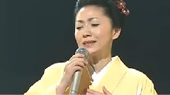 天の夕顏