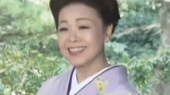 おんな風の盆