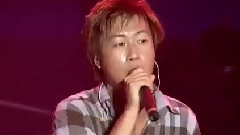 五月天 - 十萬青年站出來