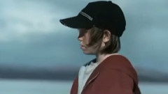 Coldest Winter 電影版