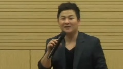 始終