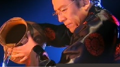 我是中國人