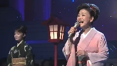 紅とんぼ