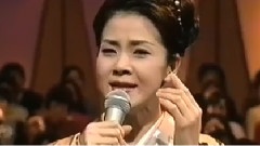 秋櫻