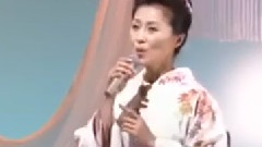 捨てられて
