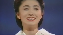 能登半島