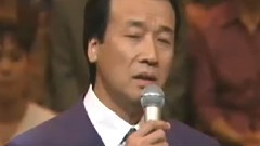 秋櫻