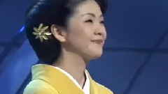男灘