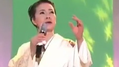 また君に戀してる