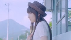夏の約束 中日字幕版