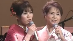 三味線姉妹