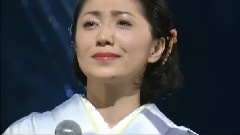夢の浮橋