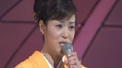 秋櫻