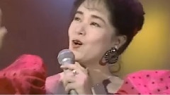 戀する蝶ちょ