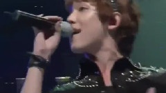 I Wish - Mnet M!CountDown現場版 中韓字幕 12/09/20