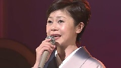 おんなの波止場