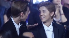 音樂風云榜新人盛典