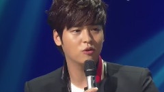 KBS柳熙烈的寫生簿 李章宇 Cut 中文字幕 12/09/14