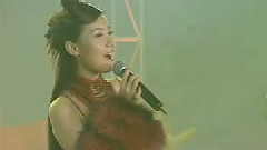 情醉瀏陽河
