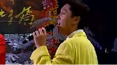 我和我的祖國