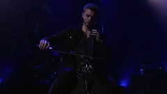 Festival音樂節