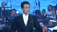 船工號子