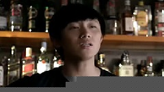 敢想敢為