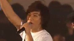 謊言 Big Show