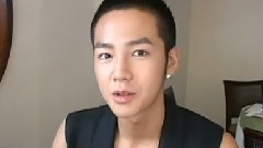 萬元的幸福Cut