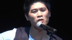 聽見小5