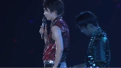 スッキリ!! 國立演唱會報道長篇 12/09/21