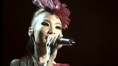 一個人生活