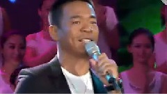 中華民謠