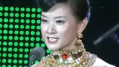 長大后我就成了你