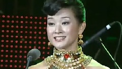 愛我中華