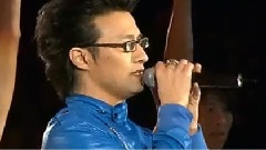 夢想的光芒