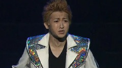 轉世熏風 大野智2006年舞臺劇 完整版 中文字幕