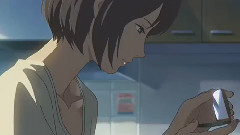 艦Colle & 蒼藍OP & 艦娘 & 弒神者