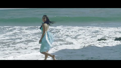 Chanel West Coast - Love Is Ours