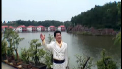 我愛李時珍