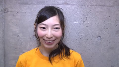 SKE黨決起集會 箱で推せ! Disc5 Making