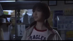 一公升的眼淚