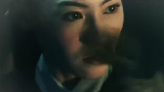 那些年我們追過的武俠女神