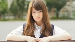 1/48表白(奧真奈美)