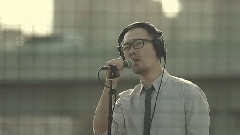 我的未來不是夢