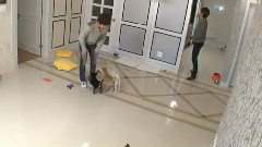 KBS2家族的誕生 E03 完整版