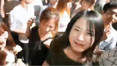 2014夜店精選舞曲