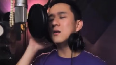 我的歌聲里