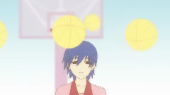 神原駿河