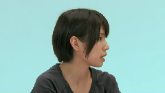 BEST50 評論映像 First Day 39-50位